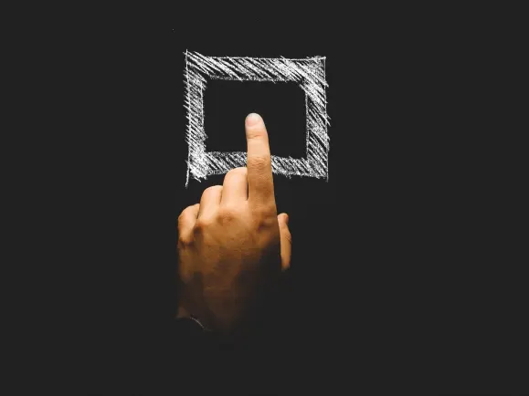 HighCountry Cazino Cazinou Suport